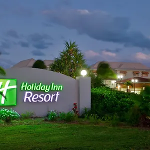 *** Resort Grand Cayman By Ihg (adults Only) Cayman Islands